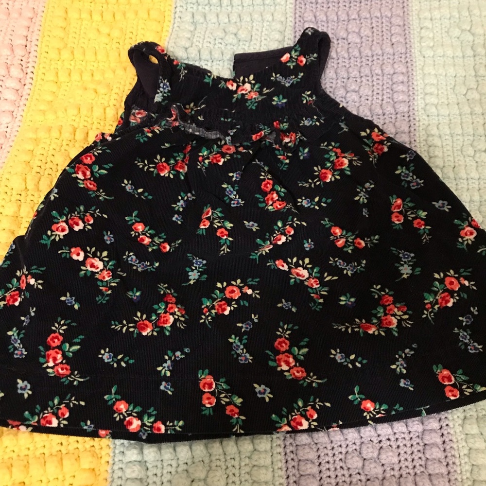 Holiday Dress